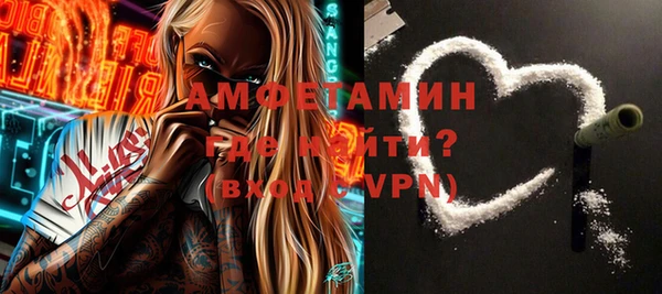 молекула духа Бронницы