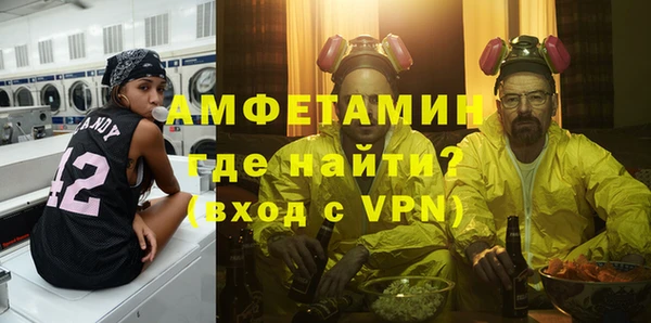 молекула духа Бронницы