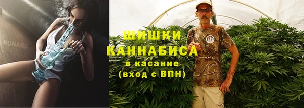 гашик Бугульма
